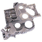 Timing Cover 233-4268 for Caterpillar CAT 3054 3056 Engine 416C 420D 426C 432D