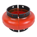 Coupling Element 531293 Replaces for Kaeser Air Compressor CSD105 5.3129.3