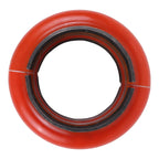 Coupling Element 531293 Replaces for Kaeser Air Compressor CSD105 5.3129.3