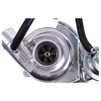 Turbo RHF3 Turbocharger 8982401670 8981899362 for Isuzu Engine 4LE2 Sany 75