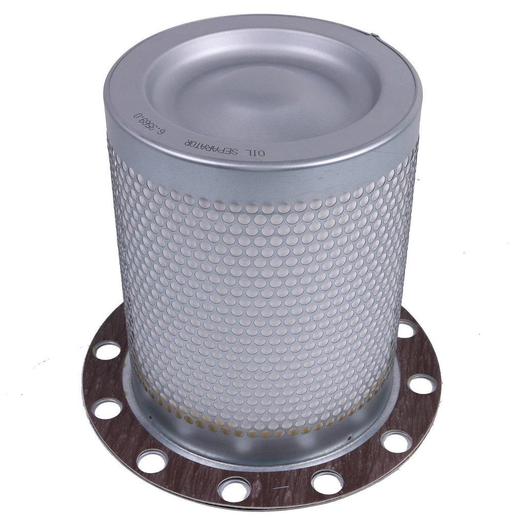 Air Oil Separator 6.3569.0 for Kaeser Air Compressor BSD72 BSD62 BSD75 BSD83
