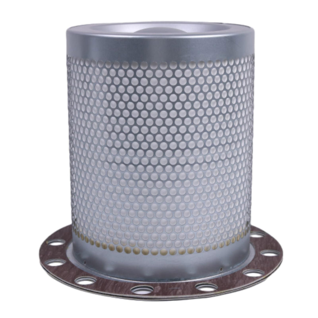 Air Oil Separator 6.3569.0 for Kaeser Air Compressor BSD72 BSD62 BSD75 BSD83