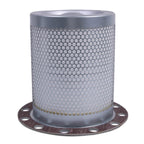 Air Oil Separator 6.3569.0 for Kaeser Air Compressor BSD72 BSD62 BSD75 BSD83