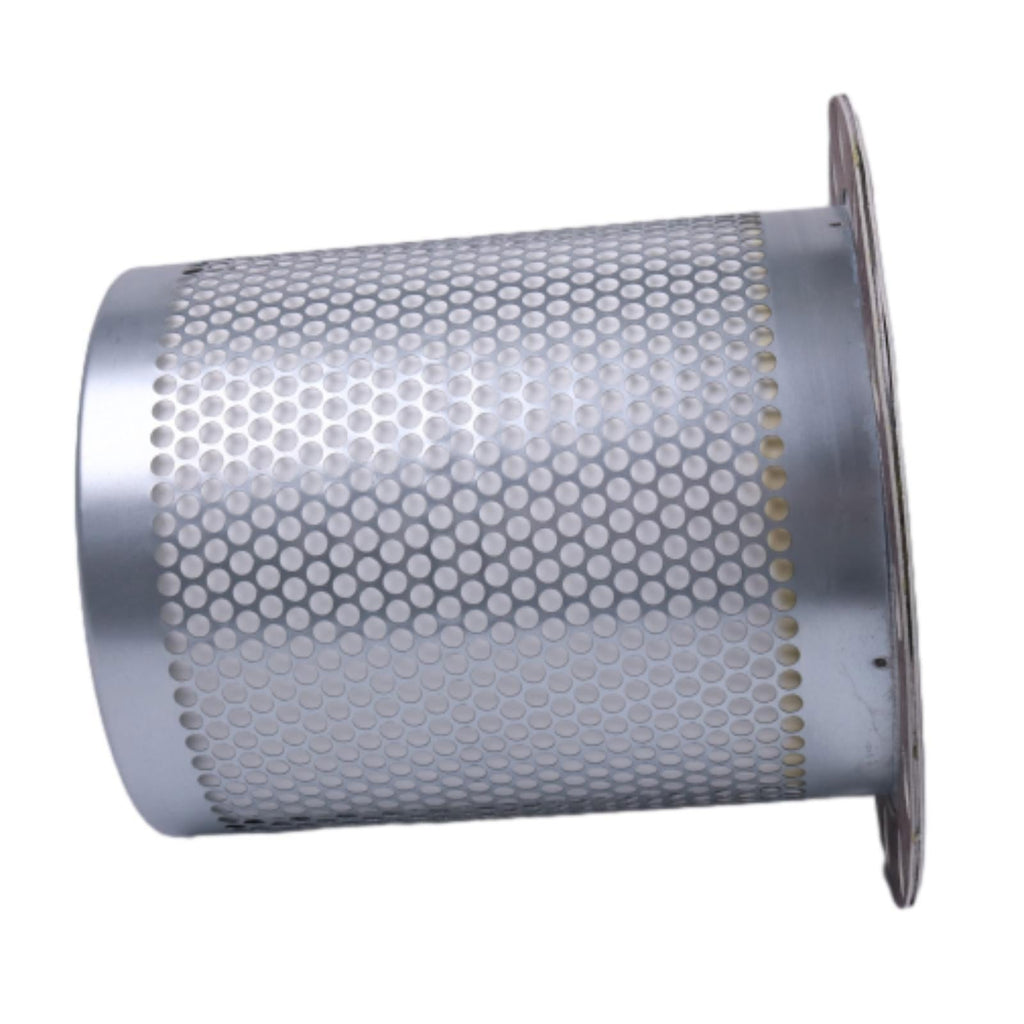 Air Oil Separator 6.3569.0 for Kaeser Air Compressor BSD72 BSD62 BSD75 BSD83