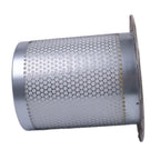 Air Oil Separator 6.3569.0 for Kaeser Air Compressor BSD72 BSD62 BSD75 BSD83