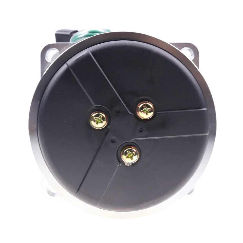 SD7H15 A/C Compressor VOE111044194 for Volvo L90E L90D L70E L70D L180D L60E L50E