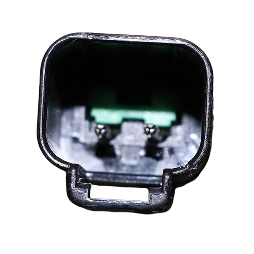 SD7H15 A/C Compressor VOE111044194 for Volvo L90E L90D L70E L70D L180D L60E L50E