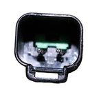 SD7H15 A/C Compressor VOE111044194 for Volvo L90E L90D L70E L70D L180D L60E L50E