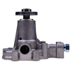Water Pump 3803970 861990 for Volvo Penta Engine D1-13 D1-13B D1-20 D1-30B D2-40