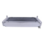 Radiator 7009566 6672455 6678820 For Bobcat 463 553F 553AF S70 Skid Steer