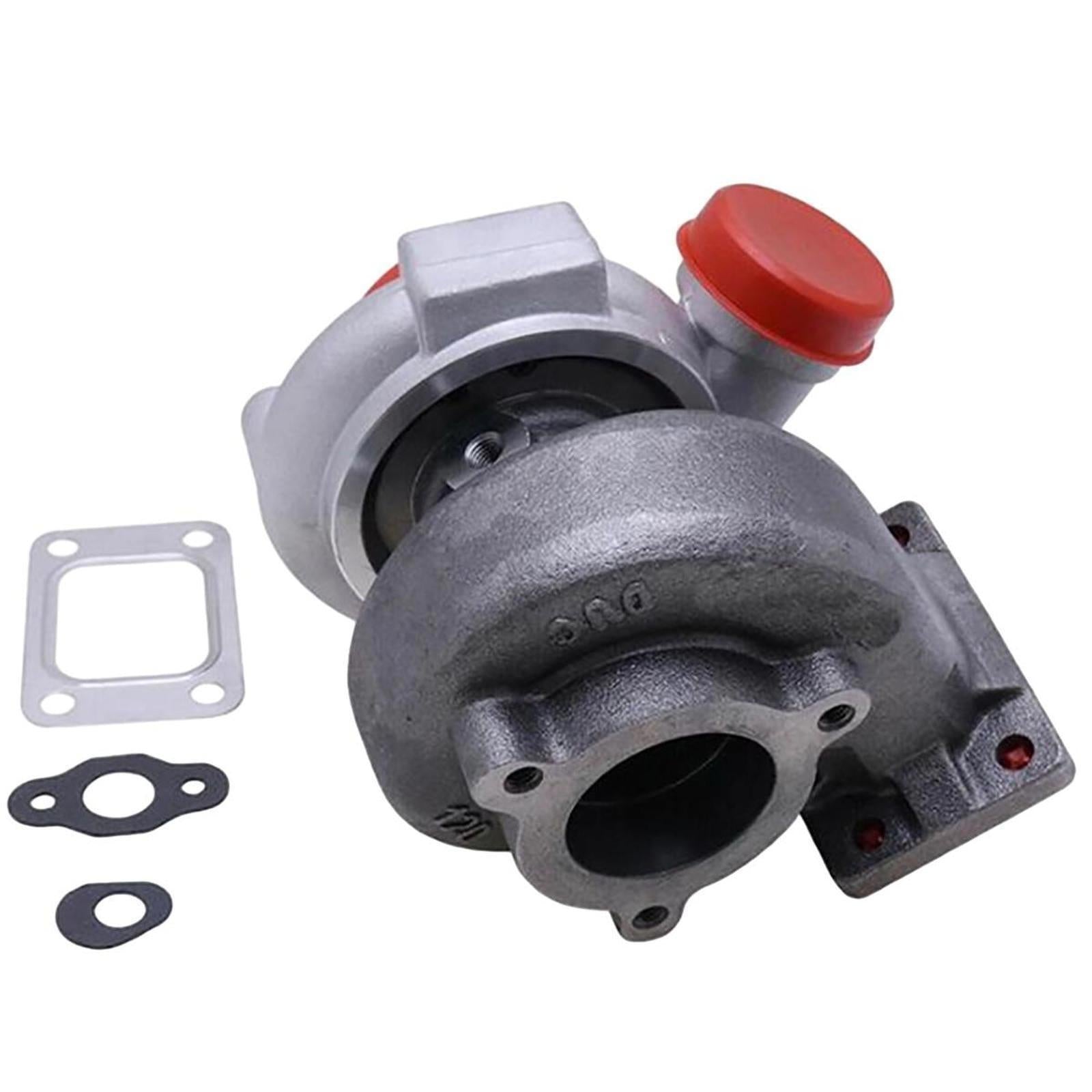 TD04HL-15G Turbo 89711-59720 49189-00540 for Isuzu 4BG1T Hitachi EX120 EX120-2