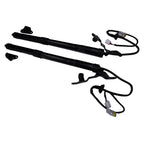 1 Pair Power Liftgate Actuator 68910-09014 68920-09014 for Toyota RAV4 2013-2018