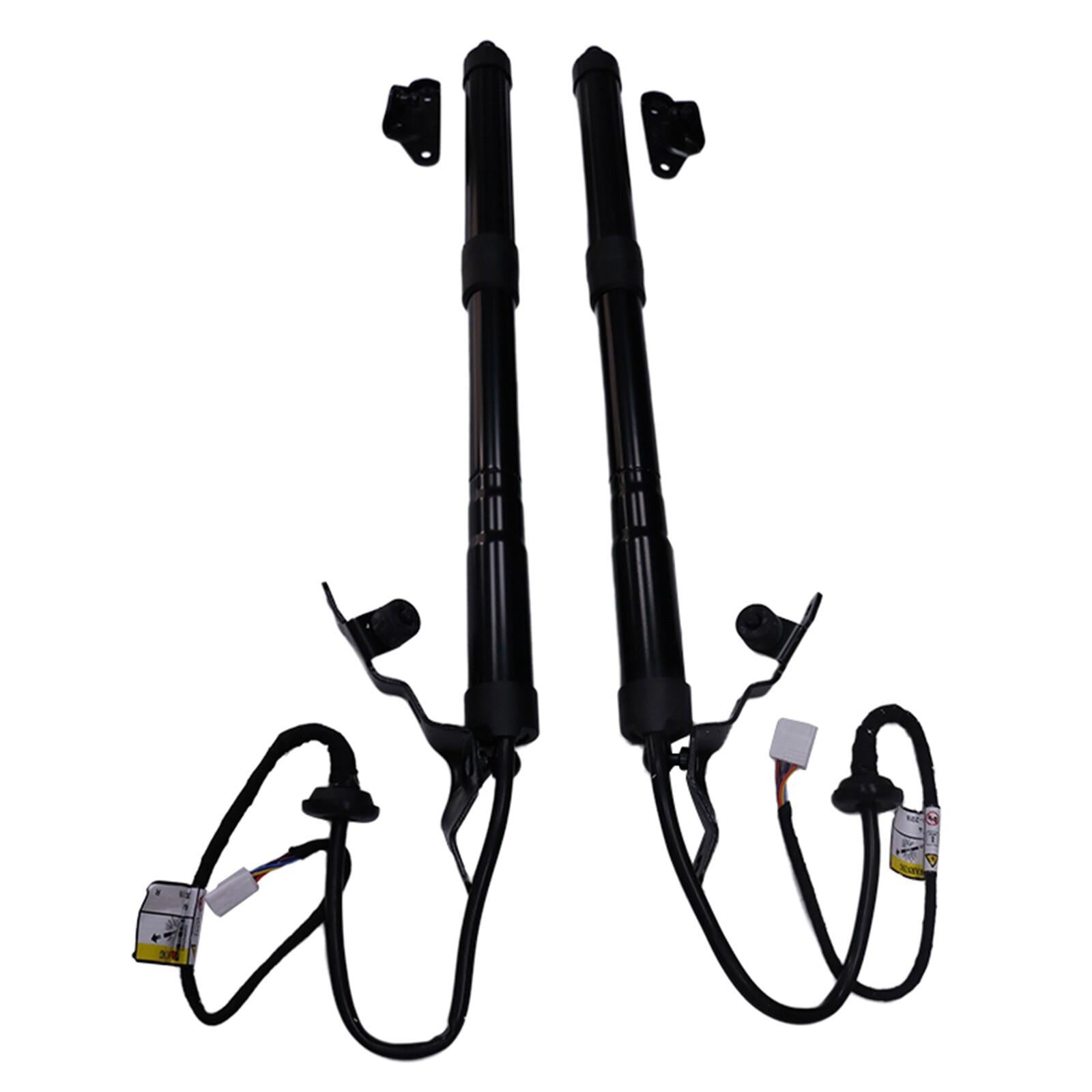 1 Pair Power Liftgate Actuator 68910-09014 68920-09014 for Toyota RAV4 2013-2018