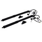 1 Pair Power Liftgate Actuator 68910-09014 68920-09014 for Toyota RAV4 2013-2018
