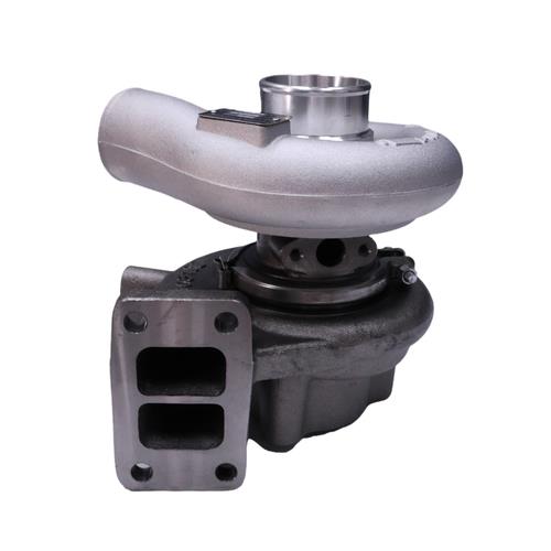 Turbo TD06H Turbocharger 5I-8018 for Caterpillar 3066 Engine 320C 321C 320D 321B