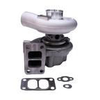 Turbo TD06H Turbocharger 5I-8018 for Caterpillar 3066 Engine 320C 321C 320D 321B