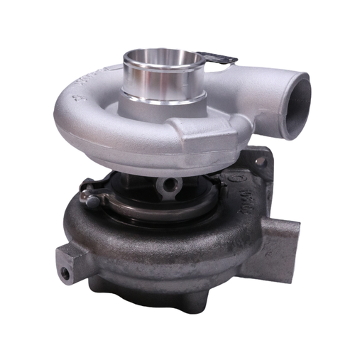 Turbo TD06H Turbocharger 5I-8018 for Caterpillar 3066 Engine 320C 321C 320D 321B