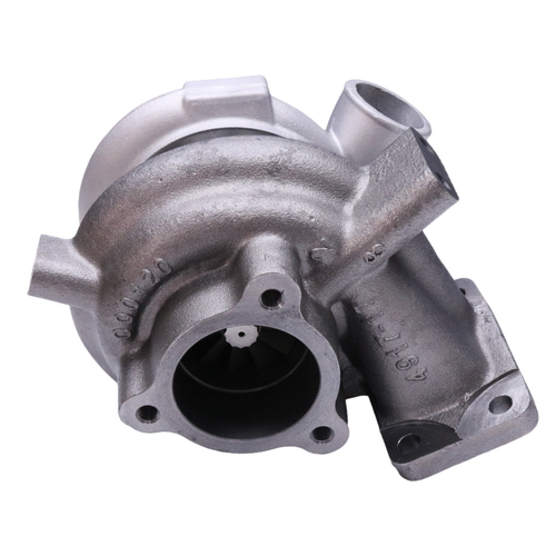 Turbo TD06H Turbocharger 5I-8018 for Caterpillar 3066 Engine 320C 321C 320D 321B