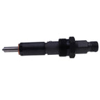 4X Fuel Injector 2853346 for Case 430 P70 New Holland C190 L190 0432133771