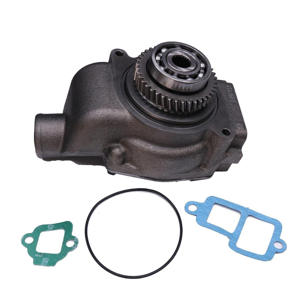 Water Pump 2W-8002 For Caterpillar 3304 3304B 3306 627E 930T 936 936E 936F 950B