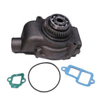 Water Pump 2W-8002 For Caterpillar 3304 3304B 3306 627E 930T 936 936E 936F 950B