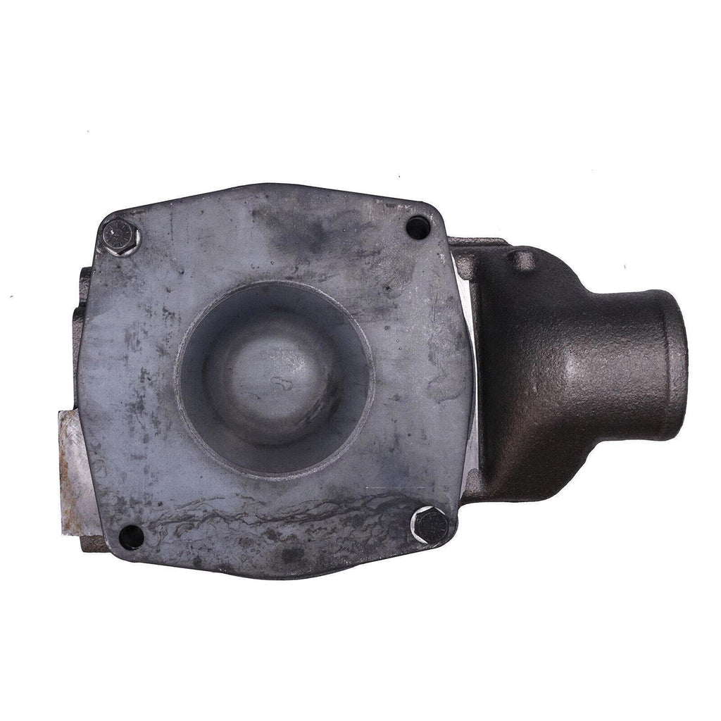 Water Pump 2W-8002 For Caterpillar 3304 3304B 3306 627E 930T 936 936E 936F 950B