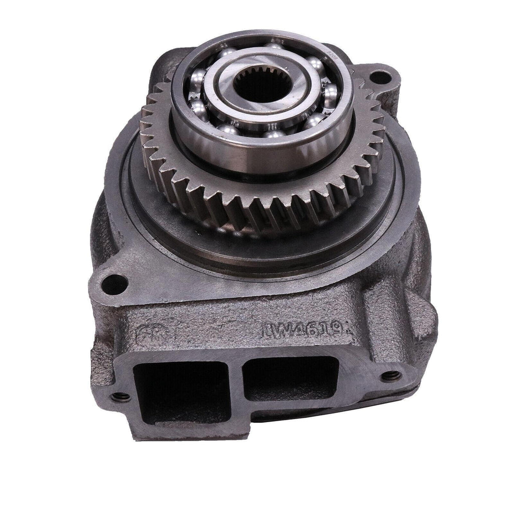 Water Pump 2W-8002 For Caterpillar 3304 3304B 3306 627E 930T 936 936E 936F 950B