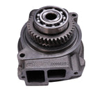 Water Pump 2W-8002 For Caterpillar 3304 3304B 3306 627E 930T 936 936E 936F 950B