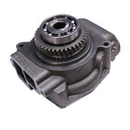 Water Pump 2W-8002 For Caterpillar 3304 3304B 3306 627E 930T 936 936E 936F 950B