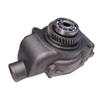 Water Pump 2W-8002 For Caterpillar 3304 3304B 3306 627E 930T 936 936E 936F 950B