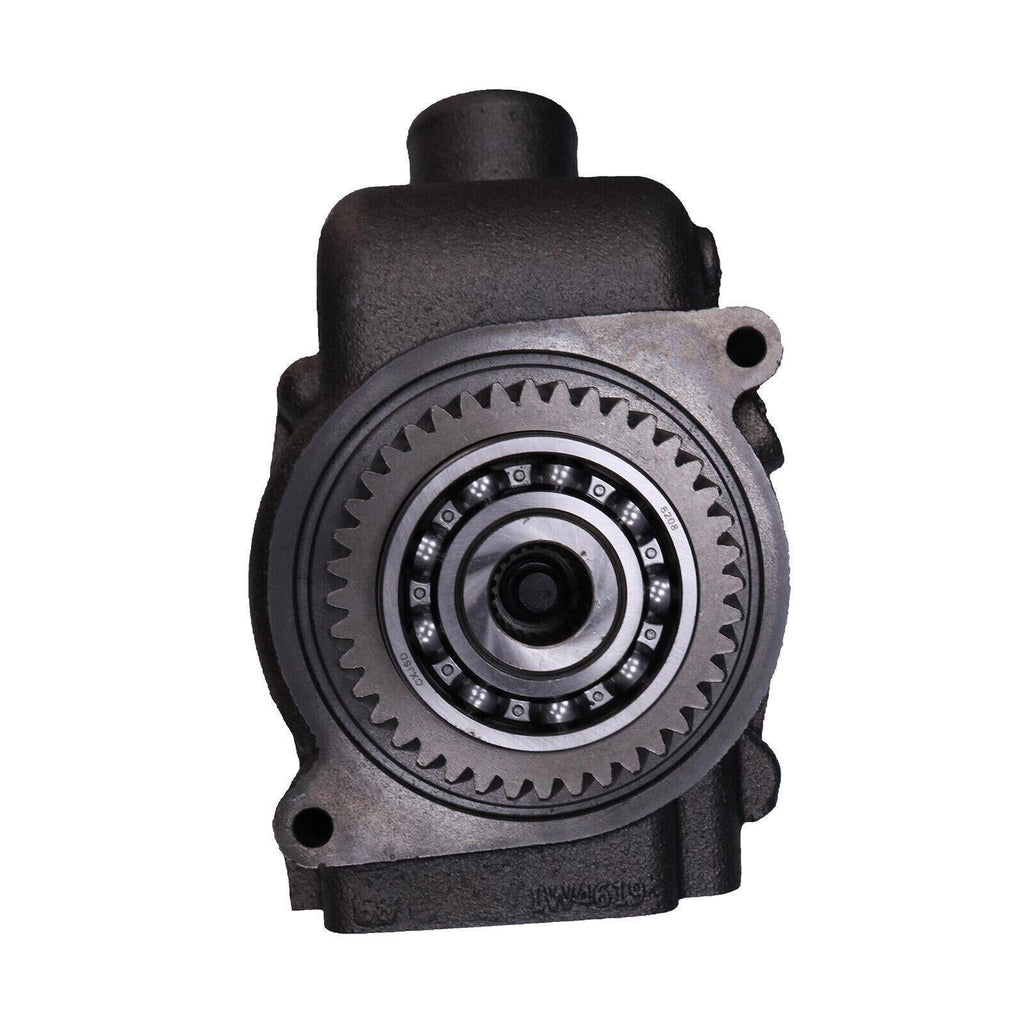 Water Pump 2W-8002 For Caterpillar 3304 3304B 3306 627E 930T 936 936E 936F 950B