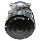 SD7H15 A/C Compressor 1990760C1 1990760C3 for Case 721C 921 821C 621B 721B 921C