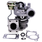 Turbo TD04 Turbocharger 6680892 for Kubota V3300DI-T Bobcat S220 S250 S300 T250