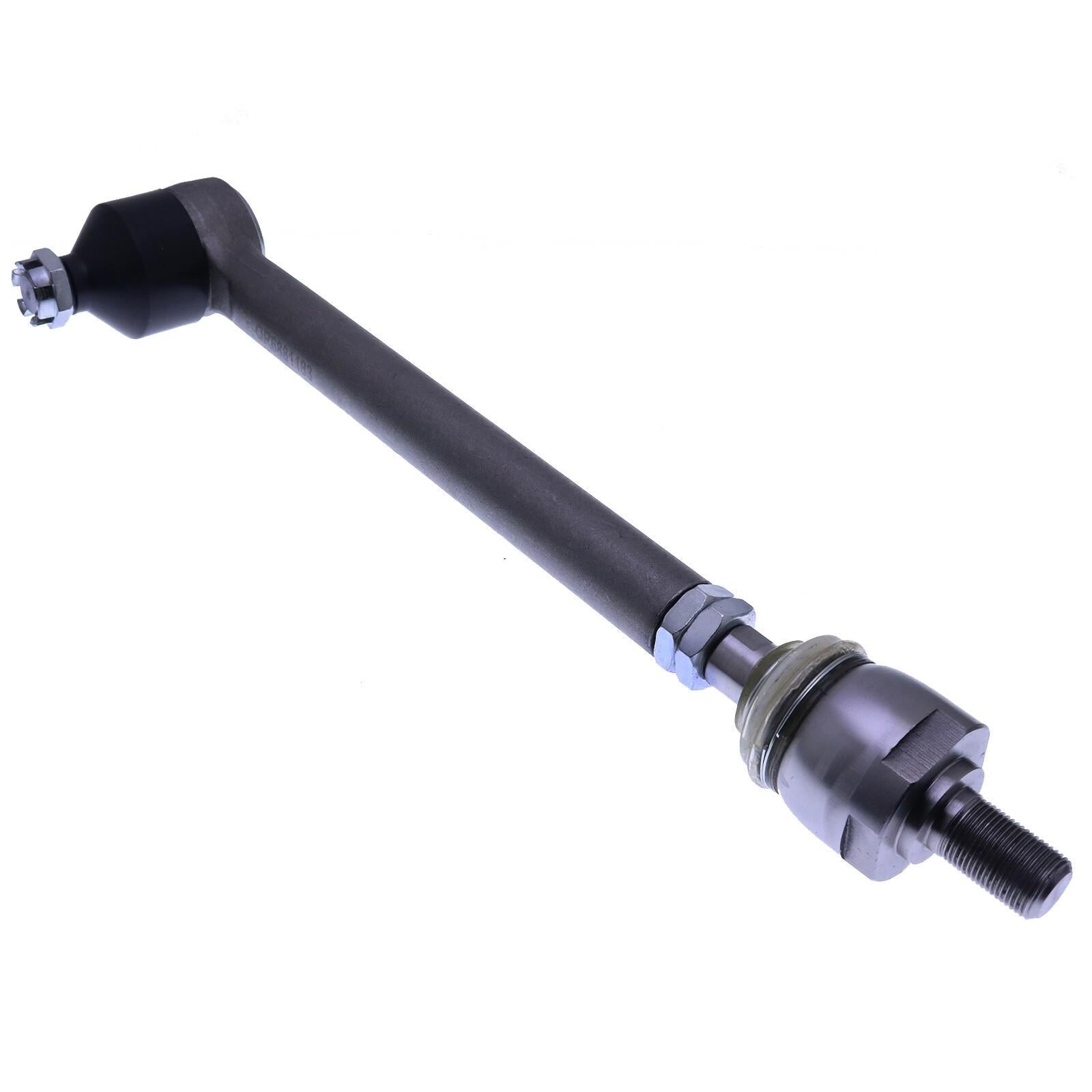 2X Steering Arm Tie Rod Ball Joint 144457A1 for Case 580M 580SM 586G New Holland