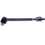 2X Steering Arm Tie Rod Ball Joint 144457A1 for Case 580M 580SM 586G New Holland