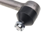 2X Steering Arm Tie Rod Ball Joint 144457A1 for Case 580M 580SM 586G New Holland
