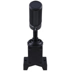 4 Speed Shifter Assy 823127 823127GT for Genie Telehandler GTH-1056 50079793