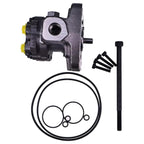 Fuel Transfer Pump 178-2357 326-1006 318-6357 for Caterpillar 324D 326D 329D
