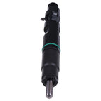 Fuel Injector F6800-53003 28320793 for Daedong 3F183T 4F243T Kioti RX7320C