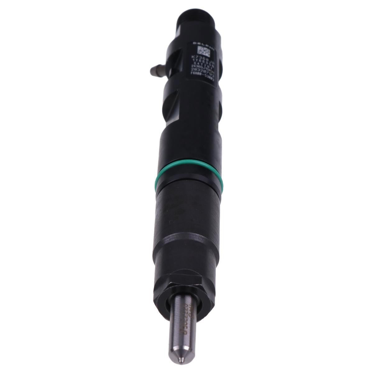 Fuel Injector F6800-53003 28320793 for Daedong 3F183T 4F243T Kioti RX7320C