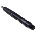 Fuel Injector F6800-53003 28320793 for Daedong 3F183T 4F243T Kioti RX7320C