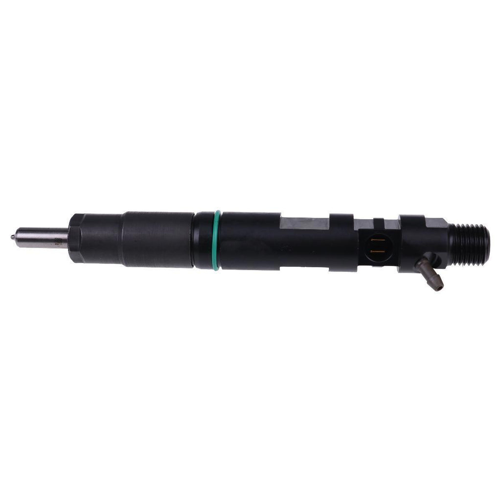 Fuel Injector F6800-53003 28320793 for Daedong 3F183T 4F243T Kioti RX7320C