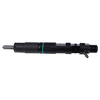Fuel Injector F6800-53003 28320793 for Daedong 3F183T 4F243T Kioti RX7320C