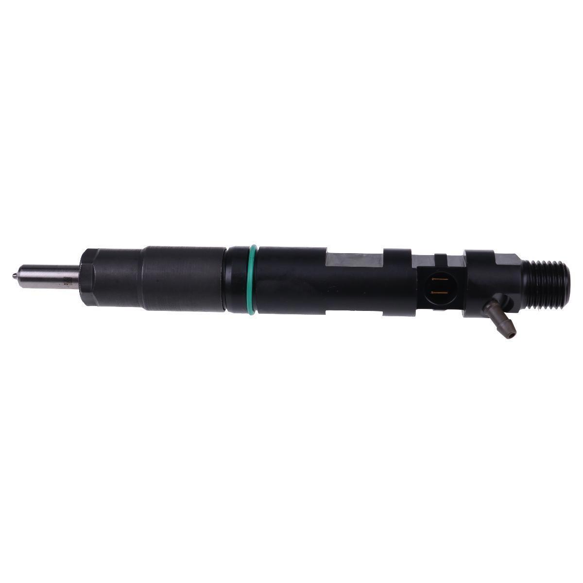 Fuel Injector F6800-53003 28320793 for Daedong 3F183T 4F243T Kioti RX7320C
