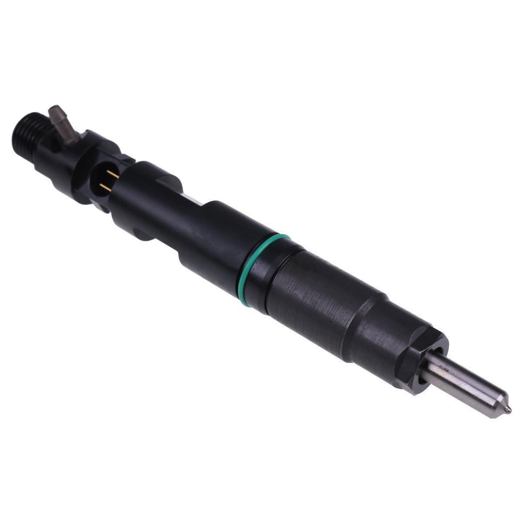 Fuel Injector F6800-53003 28320793 for Daedong 3F183T 4F243T Kioti RX7320C