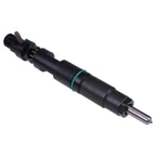 Fuel Injector F6800-53003 28320793 for Daedong 3F183T 4F243T Kioti RX7320C