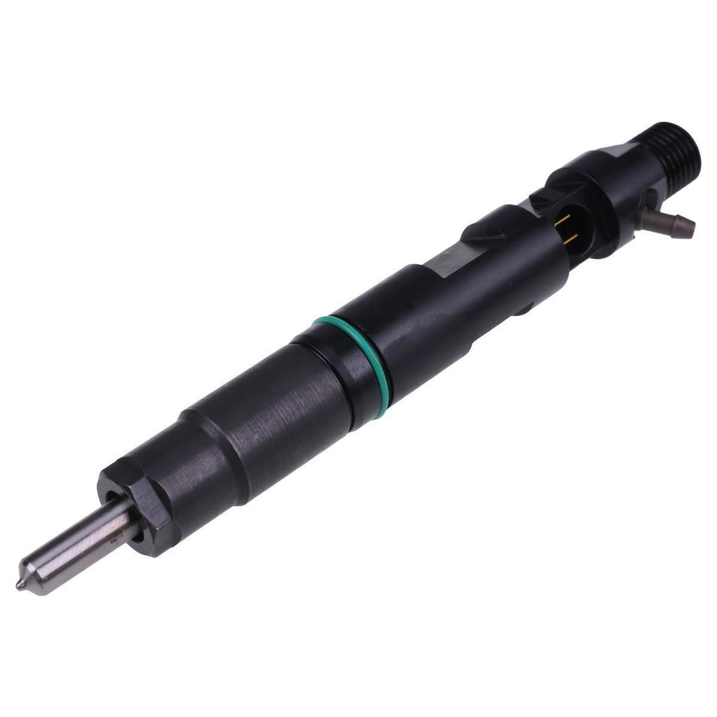 Fuel Injector F6800-53003 28320793 for Daedong 3F183T 4F243T Kioti RX7320C