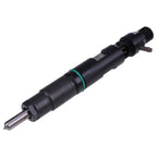 Fuel Injector F6800-53003 28320793 for Daedong 3F183T 4F243T Kioti RX7320C