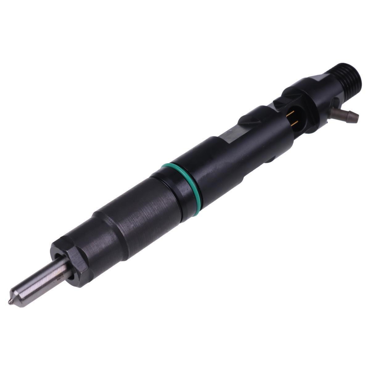 Fuel Injector F6800-53003 28320793 for Daedong 3F183T 4F243T Kioti RX7320C