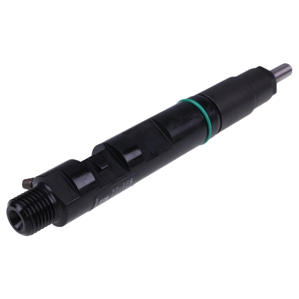 Fuel Injector F6800-53003 28320793 for Daedong 3F183T 4F243T Kioti RX7320C